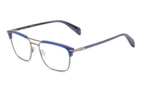 Eyeglasses Rag & Bone Rnb7055/G 107149 (PJP)