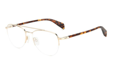 Eyeglasses Rag & Bone RNB7054/G 107150 (J5G)