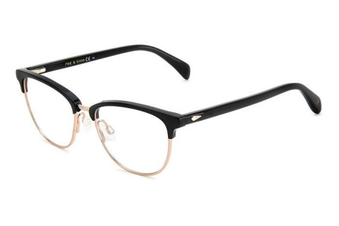 Brille Rag & Bone Rnb3060/G 107152 (807)