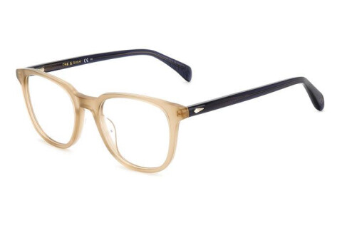 Eyeglasses Rag & Bone RNB7052 107153 (10A)