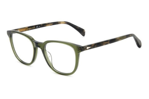 Eyeglasses Rag & Bone RNB7052 107153 (1ED)