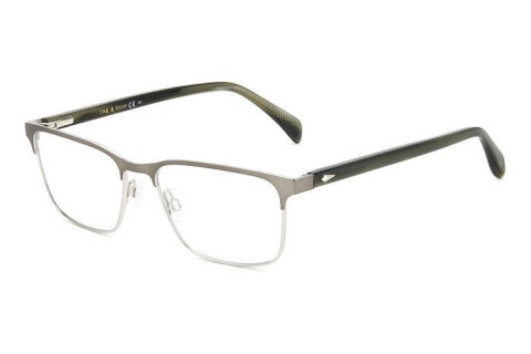 Eyeglasses Rag & Bone RNB7051/G 107154 (TZ2)