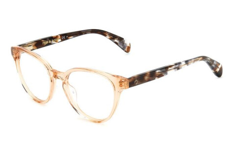 Brille Rag & Bone Rnb3062 107156 (TUI)