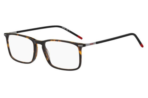 Eyeglasses Hugo HG 1231 107163 (0UC)