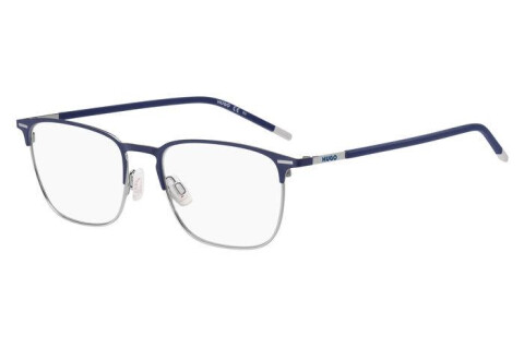 Eyeglasses Hugo HG 1235 107165 (B88)