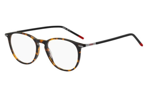 Eyeglasses Hugo HG 1233 107167 (0UC)