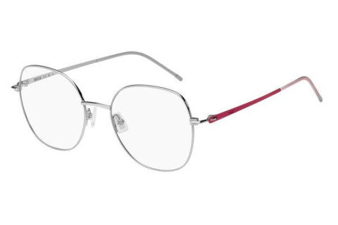 Lunettes de vue Hugo Boss BOSS 1529 107175 (AVB)