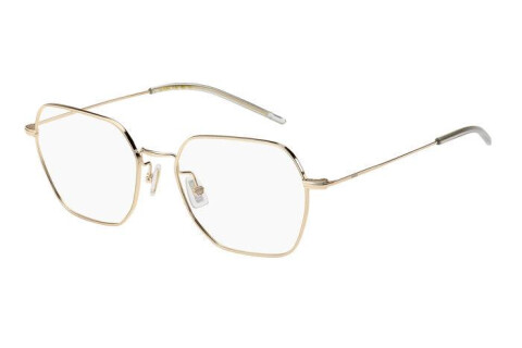 Eyeglasses Hugo Boss BOSS 1534 107178 (000)
