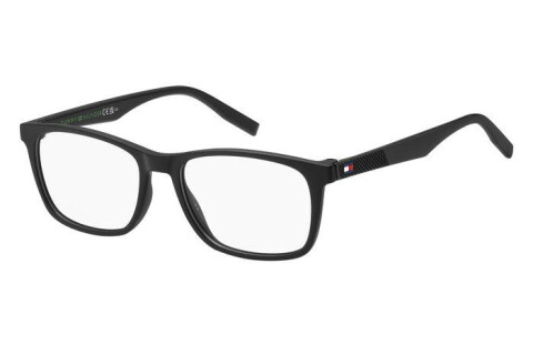 Eyeglasses Tommy Hilfiger Th 2025 107185 (003)