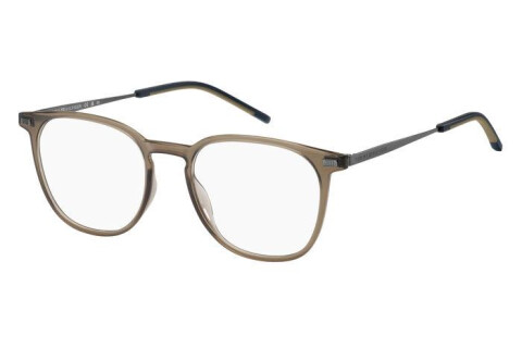 Brille Tommy Hilfiger Th 2022 107190 (4IN)