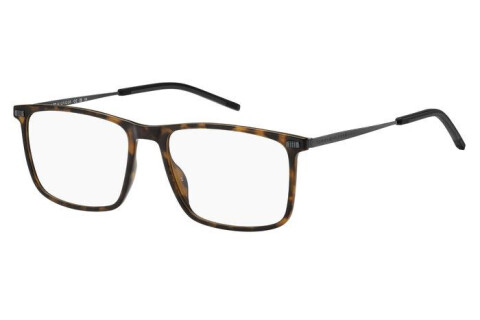 Brille Tommy Hilfiger Th 2018 107191 (086)