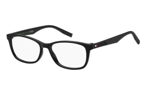 Eyeglasses Tommy Hilfiger Th 2027 107192 (807)