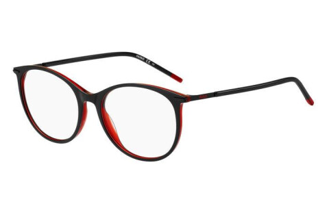Eyeglasses Hugo HG 1238 107193 (OIT)