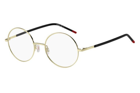 Eyeglasses Hugo HG 1240 107194 (RHL)