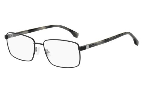 Occhiali da Vista Hugo Boss BOSS 1495 107199 (I21)