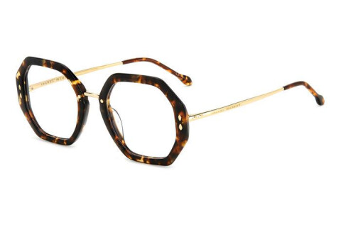 Lunettes de vue Isabel Marant IM 0113/G 107225 (2IK)