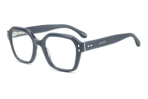 Eyeglasses Isabel Marant Im 0111 107231 KB7