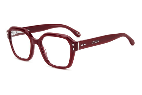 Brille Isabel Marant Im 0111 107231 LHF