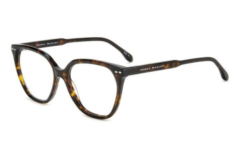 Lunettes de vue Isabel Marant IM 0114 107233 (086)