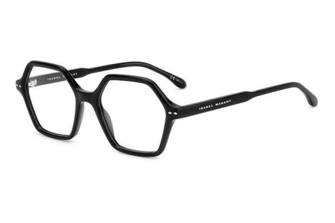 Brille Isabel Marant IM 0115 107234 (807)