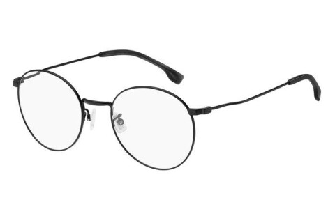 Очки с диоптриями Hugo Boss BOSS 1514/G 107239 (003)