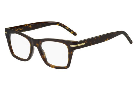 Eyeglasses Hugo Boss BOSS 1522 107240 (086)