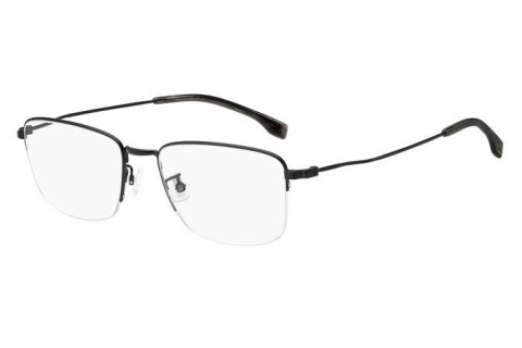 Очки с диоптриями Hugo Boss BOSS 1516/G 107245 (003)