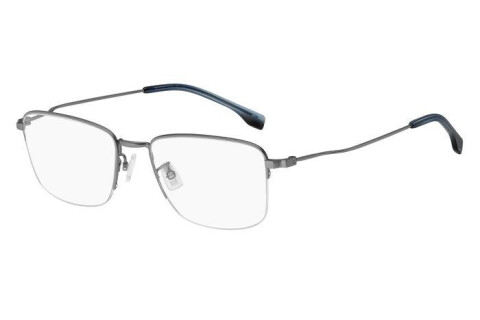 Очки с диоптриями Hugo Boss BOSS 1516/G 107245 (R81)