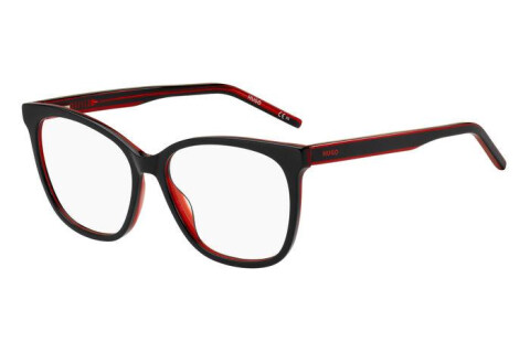 Lunettes de vue Hugo HG 1251 107247 (OIT)