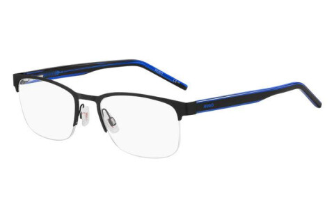 Eyeglasses Hugo HG 1247 107248 (D51)