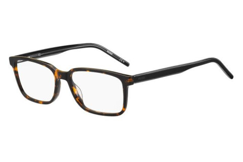 Eyeglasses Hugo HG 1245 107249 (O63)