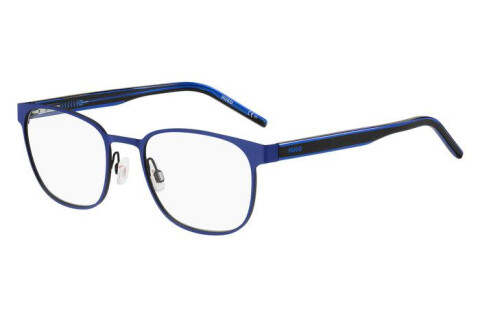 Eyeglasses Hugo HG 1246 107250 (D51)