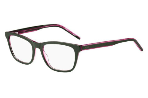 Brille Hugo HG 1250 107252 (IWB)