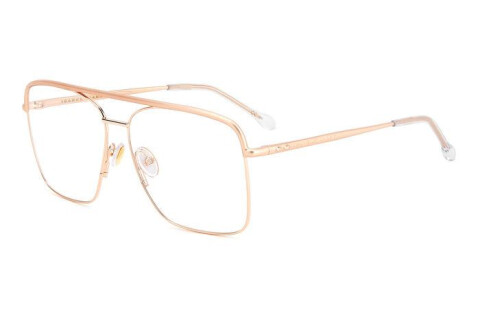 Lunettes de vue Isabel Marant IM 0127 107261 (DDB)