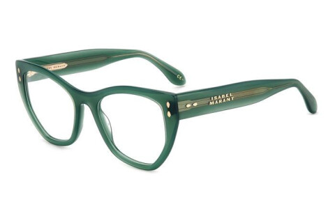 Brille Isabel Marant IM 0129 107263 (1ED)