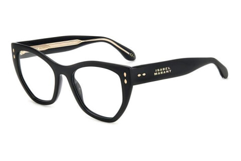 Brille Isabel Marant IM 0129 107263 (807)