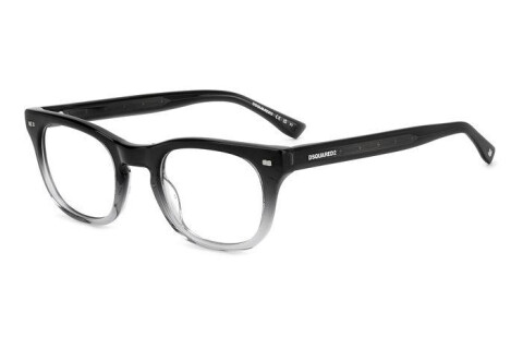 Brille Dsquared2 D2 0078 107265 (08A)