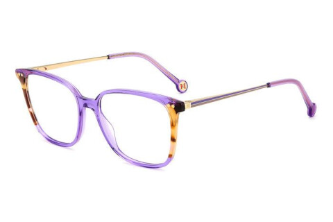 Eyeglasses Carolina Herrera Her 0165 107286 (HKZ)