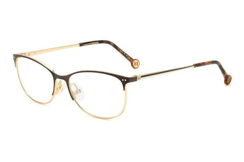 Lunettes de vue Carolina Herrera Her 0168 107289 (01Q)