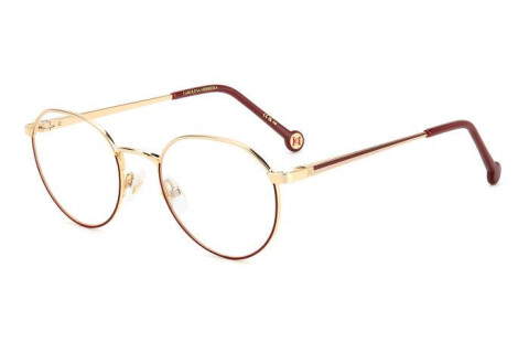 Lunettes de vue Carolina Herrera Her 0169 107290 (NOA)