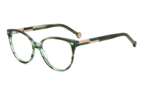 Eyeglasses Carolina Herrera Her 0158 107291 (6AK)