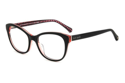 Eyeglasses Kate Spade NATALY 107296 (807)