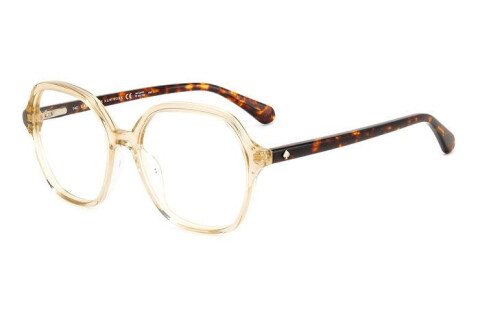 Eyeglasses Kate Spade ANAYA 107300 (10A)