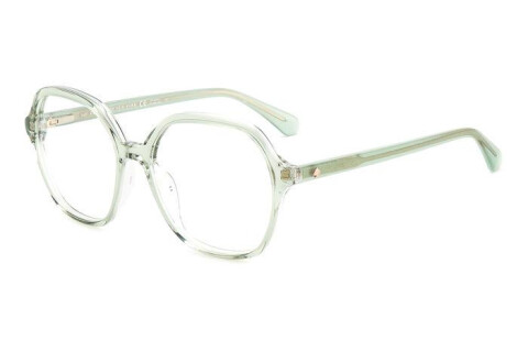 Lunettes de vue Kate Spade ANAYA 107300 (1ED)