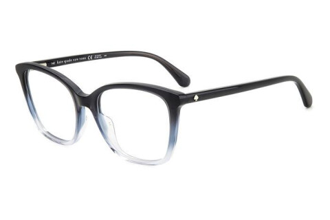 Brille Kate Spade LEANNA/G 107301 (2M0)