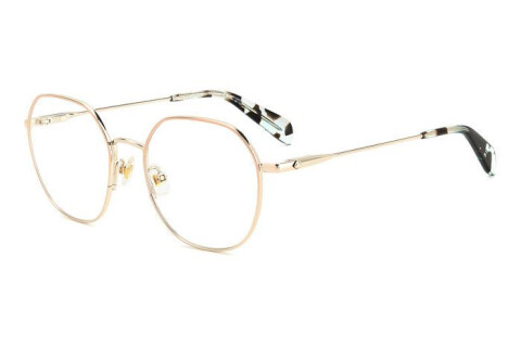 Lunettes de vue Kate Spade MADISYN/G 107303 (AU2)