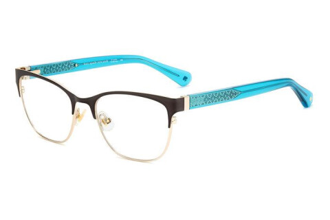 Lunettes de vue Kate Spade CHARLEE 107306 (09Q)