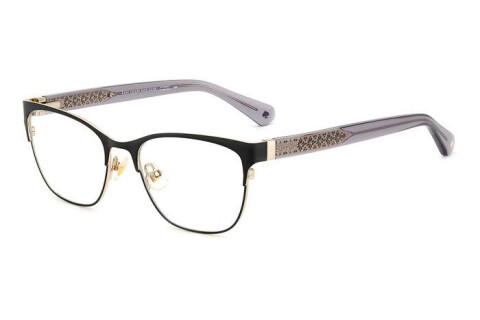 Brille Kate Spade CHARLEE 107306 (807)