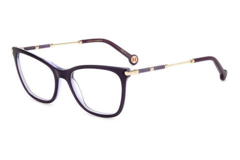 Eyeglasses Carolina Herrera Her 0151 107307 (YHP)