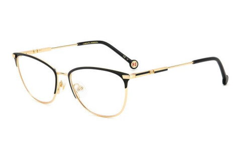 Eyeglasses Carolina Herrera Her 0161 107311 (RHL)